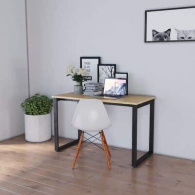 z3617330063239 fc75a18aff1d2f8ff24b0303eb5fa246