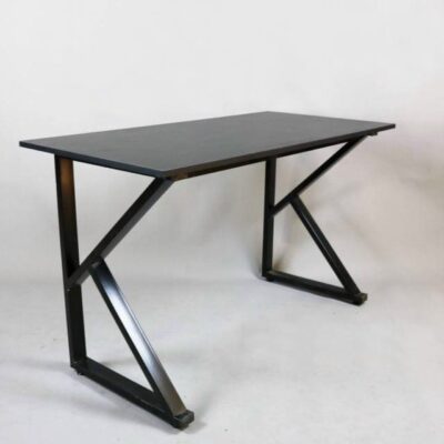 z3617330068068 35c47940c2e1094f7a0917ebd52a7ebe