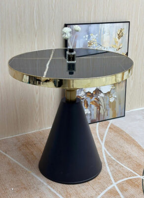 z7492282702738 e13133f33a7c629657c94c4be89f084d