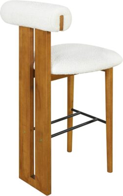 71e4IrADvGL. AC UF8941000 QL80