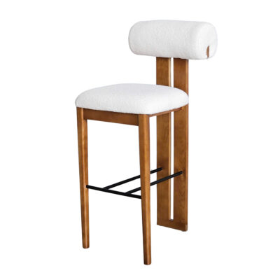 ghe bar go ash boc nem vai long cuu 1a