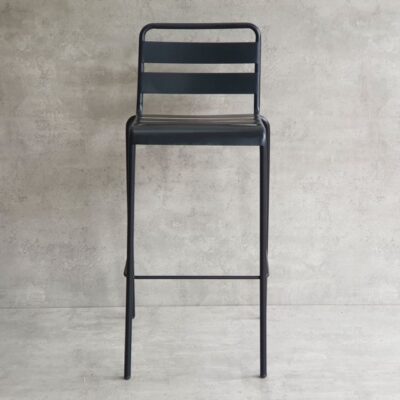 ghe bar sat son tinh dien 9