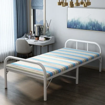 vn 11134207 7r98o lqbh7zbo6xbr4d@resize w900 nl