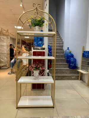 Kệ trang trí lồng chim vuông mặt gỗ VN-LC450 8 z3623081307284 aa17dbb89fbbdadd4ab5447bd85cab5a 600x800 1