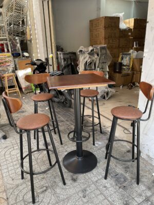 z3935639932246 96cca4aa18ba91a7cacfdf6fa3ac1564