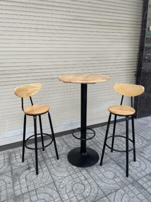 z3935639941499 251f436c4357761a4f09ecf55cb23325