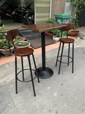 z3935640087070 e08f2df2d2d670a418abb949389f1d58