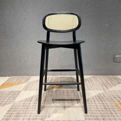 z7432894025140 ca4bf6aedffaded0b1fa45a30752d9db