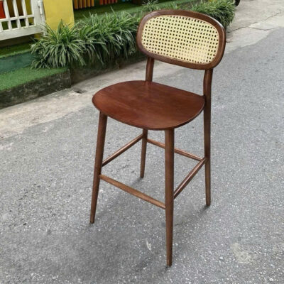 z7432894029525 f673958d5008f5aee9846ba1d252fa31