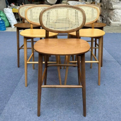 z7432894034204 d364a5bb9c08ff07a12f026c80e17ac4