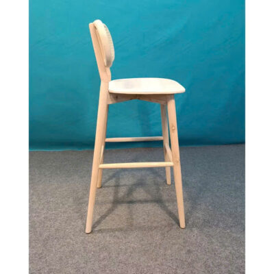 z7432894047953 defe143cb4d8b938b169b3fc4f6e90e1