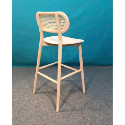 z7432894050868 0eb77711db6cf82b64c2a3bd751e0a98