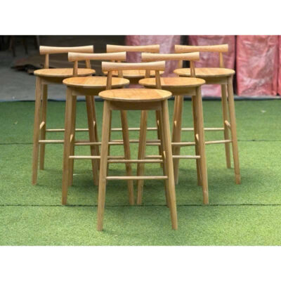 z7432894086885 b5724534c118b715b8c81c19d00b7aa6