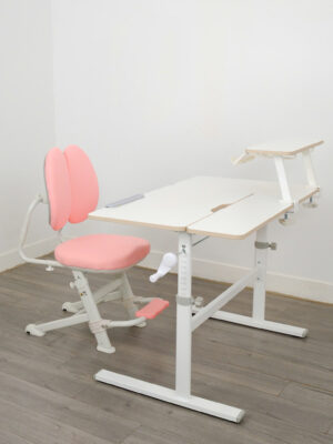 z7476155274154 9ecdbfaeb3113f3f4dc6472addb27989