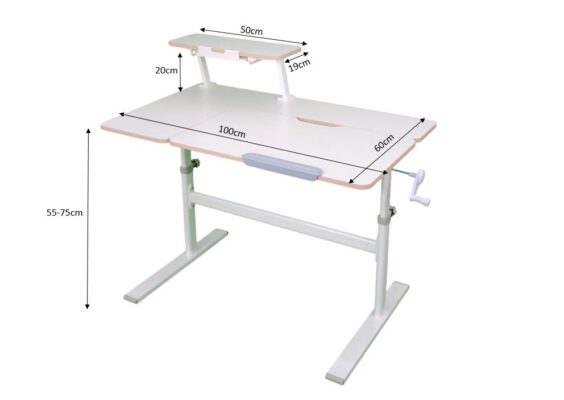 z7476155291535 b4a127aa9d76e7c50c5ce9a2d9420550