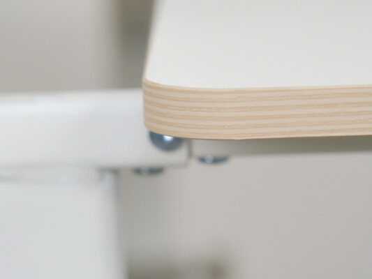 z7476155344186 db688d5e94a07e9c33bcc6f23d7212bd