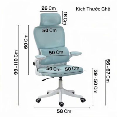 z7589353406525 3592bef406da00f1f1c05f30e331989f