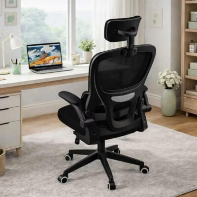 z7589353418635 da3684a7177c8c67b204798f677a9d9b