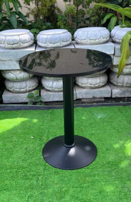 z7591628301684 8c2add54b59cbdc6c2ff35c1cb970bfe