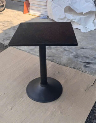 z7591628307973 6a462ac2bd4409b3e1b2cf6fb3655a98