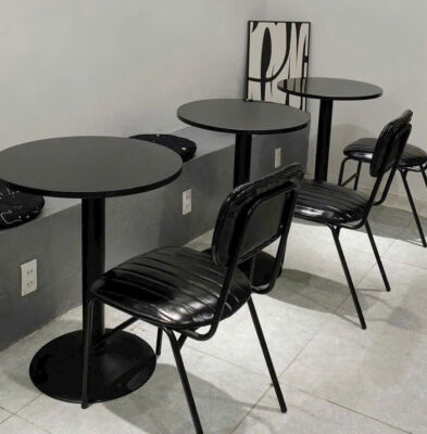 z7591628314869 431d4d2c26d9c1ede7606d2462c99632