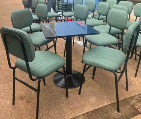 z7591628320321 7db61eedafd8f90be450e100fb25d4d4