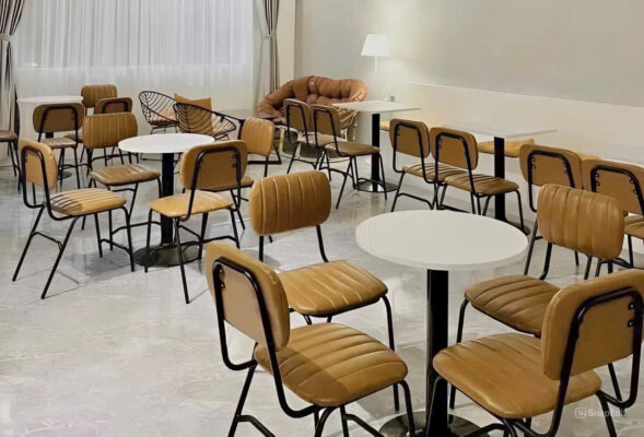 z7591628327922 aa001c62a7935250ba59da1278b7e571