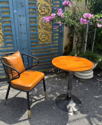 z7591628335743 3247bd649161ea7137b400e2638a4301