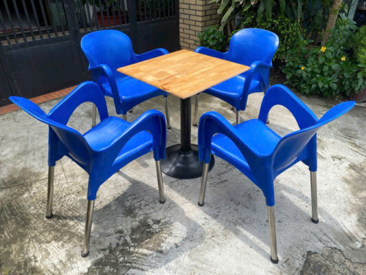 z7591628339951 d4fa5ed3e3657d9b3ab33952dfc431e4