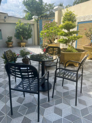 z7591628346148 c69ec9b516dc762649a0863752a0c85f