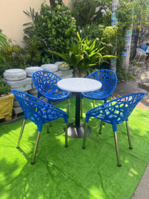 z7591628365893 df3ecdeb723407e24810d17cfc6a5ccf