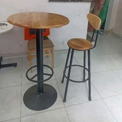 z7591631060256 a3e0d6ac08b03d4ff598a4ae5ad515c2