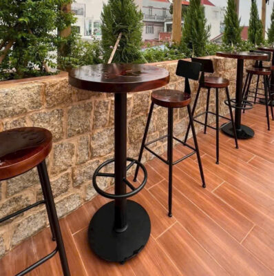 z7605473618857 2cd9e3394ec1a0ef787de5f8a9d49f3c