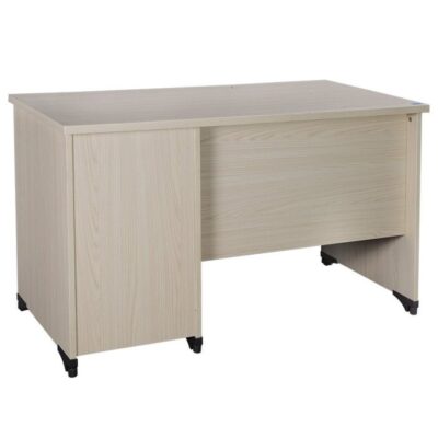 Ban lam viec go Melamine AT120SHL3C 768x768 1