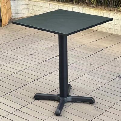 Bàn cafe full sắt tròn/vuông nhập khẩu cao cấp VN-90DP 16 ban ngoai troi an bc vd1 2 30db002a77864f9db83f17e333006440