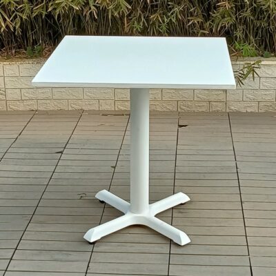 ban ngoai troi an bc vd2 1 551cfdeab1d640378430e81a21d2700e