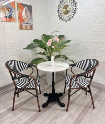 z7261031736746 0fbc1832cccbe35f66e4a12792e312b3