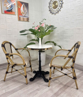 z7261031773127 d259410088dd55975f80159b926b02f5