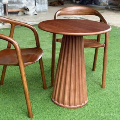 z7433579536110 22fe82c93e2874f1dbfd8c71fdbb2e4a