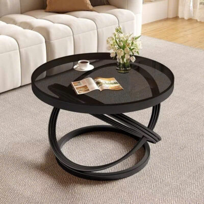 z7463161104964 b7b76d6284218dab03b1de3b46eec4c8