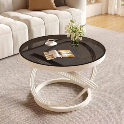 z7463161108373 71c0019c028d923d2e4c9e08750f2700