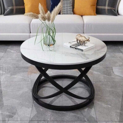 z7463161110474 96235f673e10df307d35561a628afa31 1