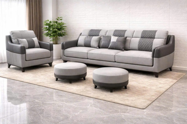 z7656387001149 9c2ff739427991cae42f55142d9a2240