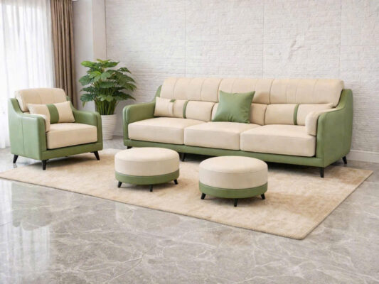 z7656387009964 9bb3df9ac43b677589180cf3e89791cb