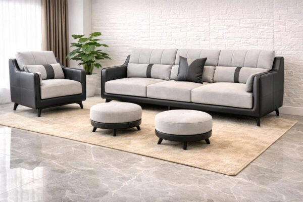 z7656387016702 7008f6c4492f7743876e370152048dec