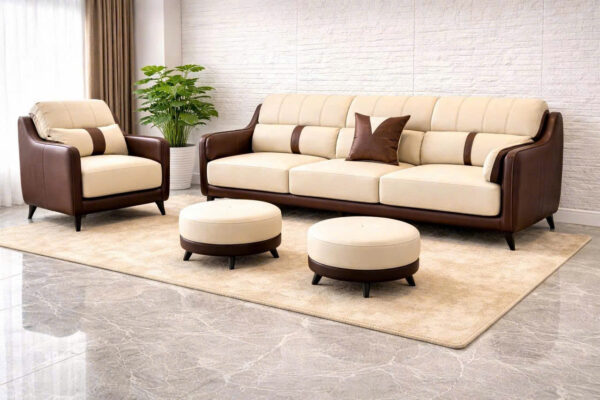 z7656387024097 f6d1d3f5909f2eb8f0c726f825e76ad0