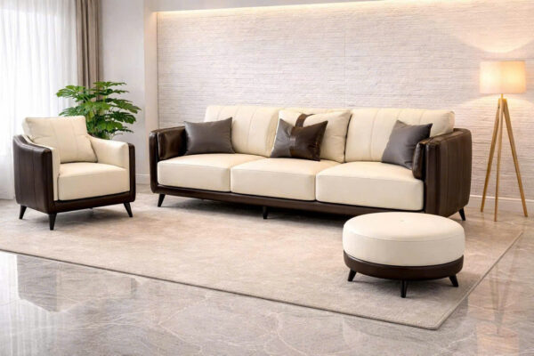 z7656387040944 cff3a4b791bb76c84caebe68cfaaa329