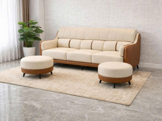 z7656387048861 e2e9c31b064efc47769ad91320d4d2cc