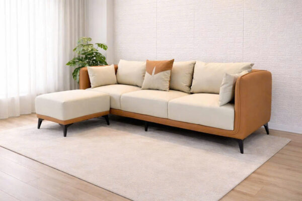 z7656387107435 c221b023df2c9659f50e140b33ad83c4