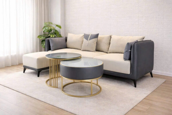 z7656387169055 ff0a36309124a032066a16ad1658c8b3